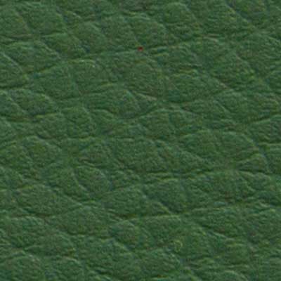 240056-774 - Leatherette Fabric - Pine